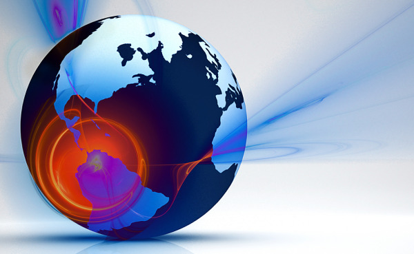 България ще вземе участие в изложението ИНТУРМАРКЕТ в Москва от 13 до 14 март тази година